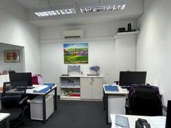 UB. One (D14), Factory #581730801